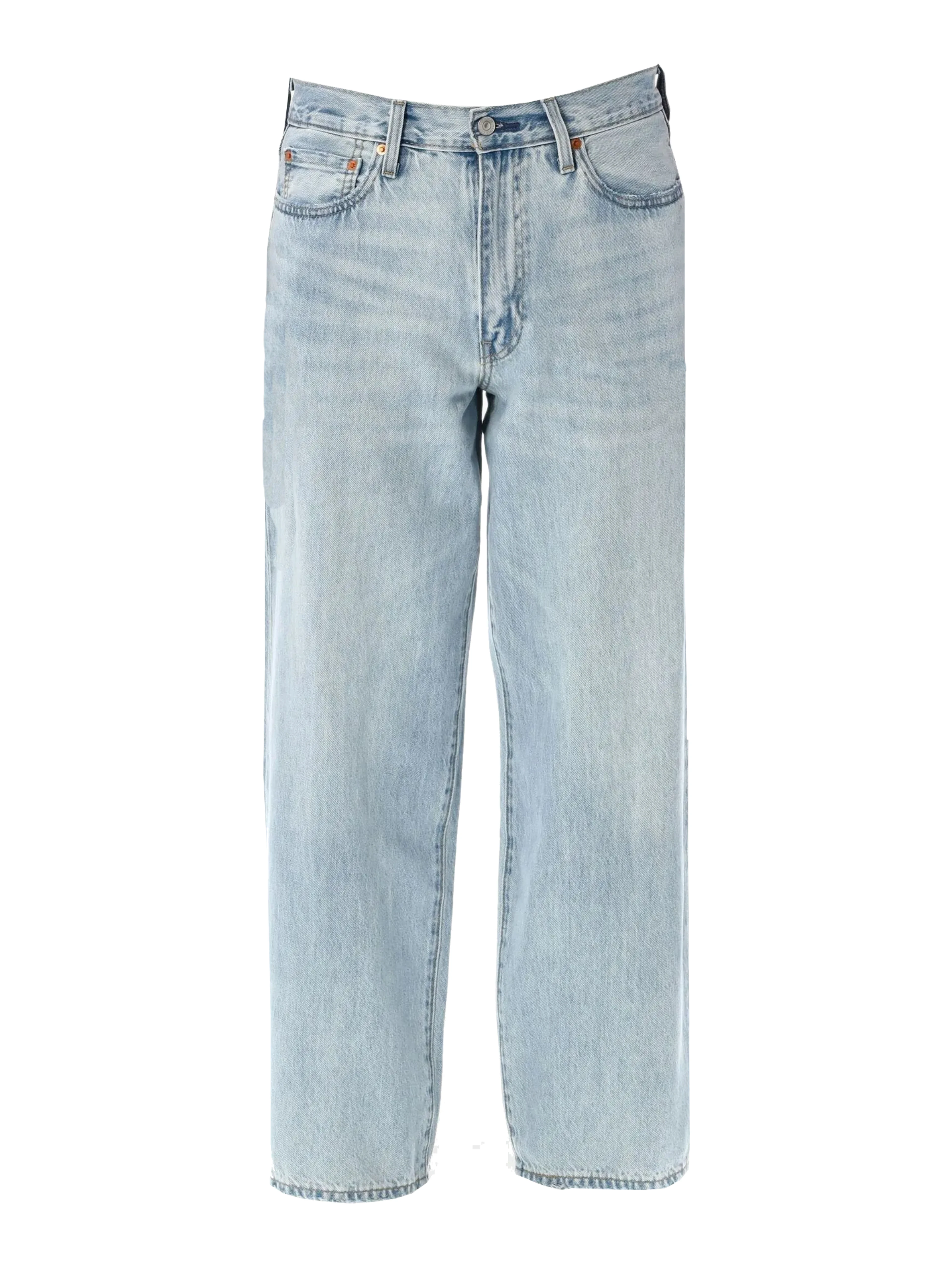 Levi's Jeans