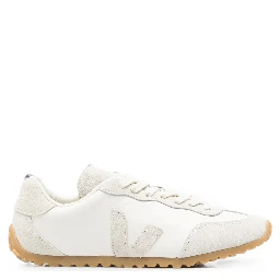 Veja Sneakers White natural