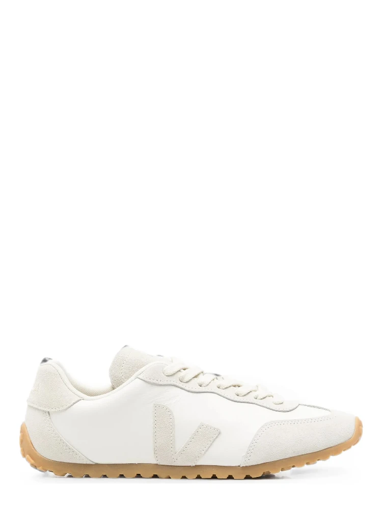 Veja Sneakers White natural