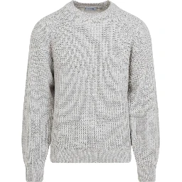 Carhartt WIP Sweaters