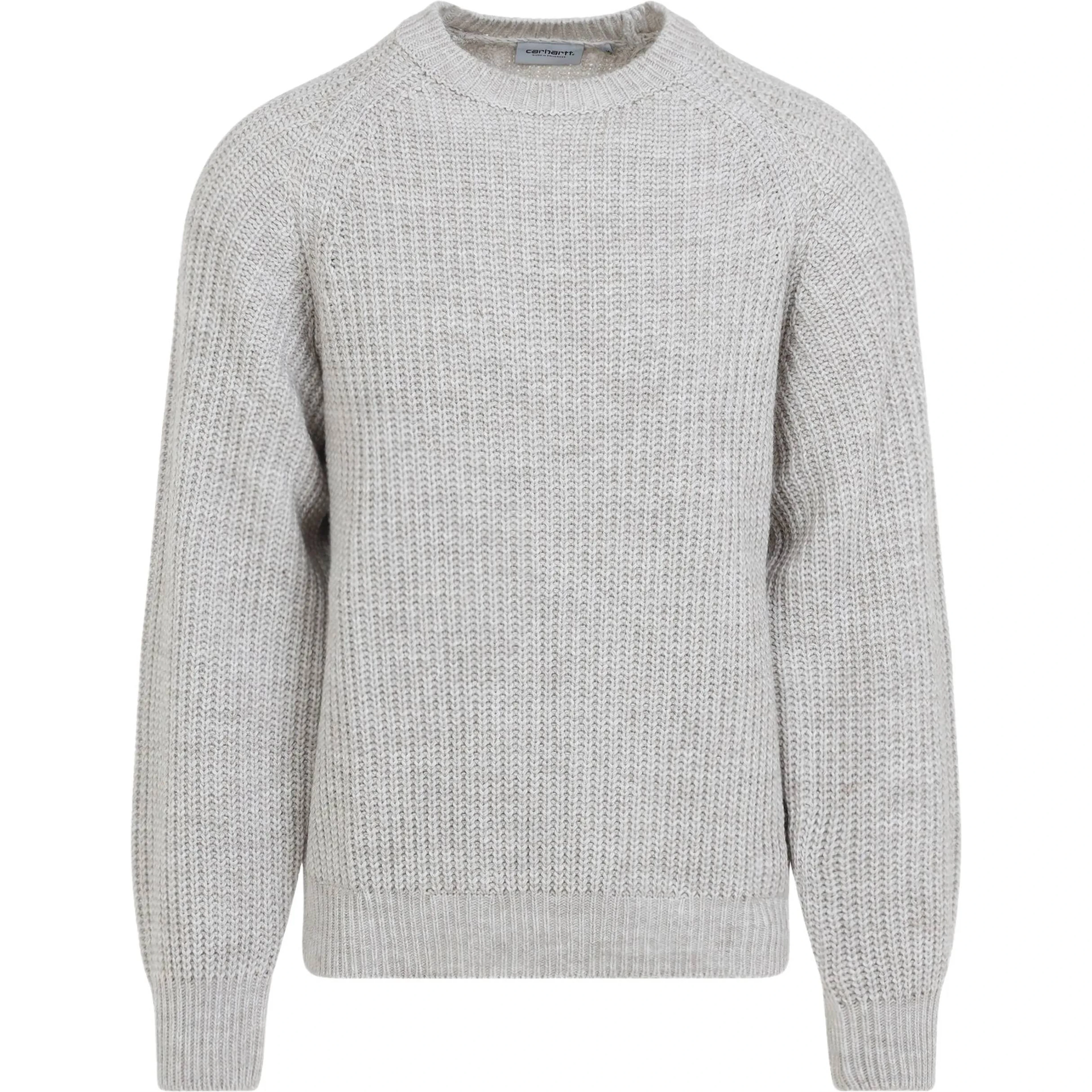Carhartt WIP Sweaters
