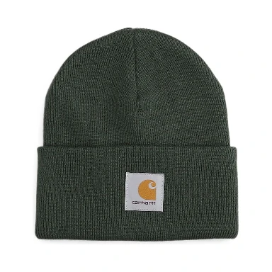 Carhartt WIP Hats