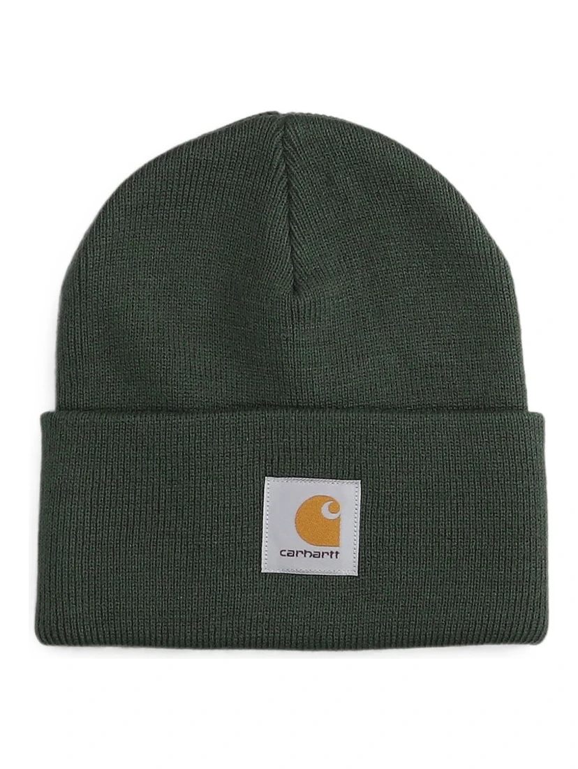 Carhartt WIP Hats