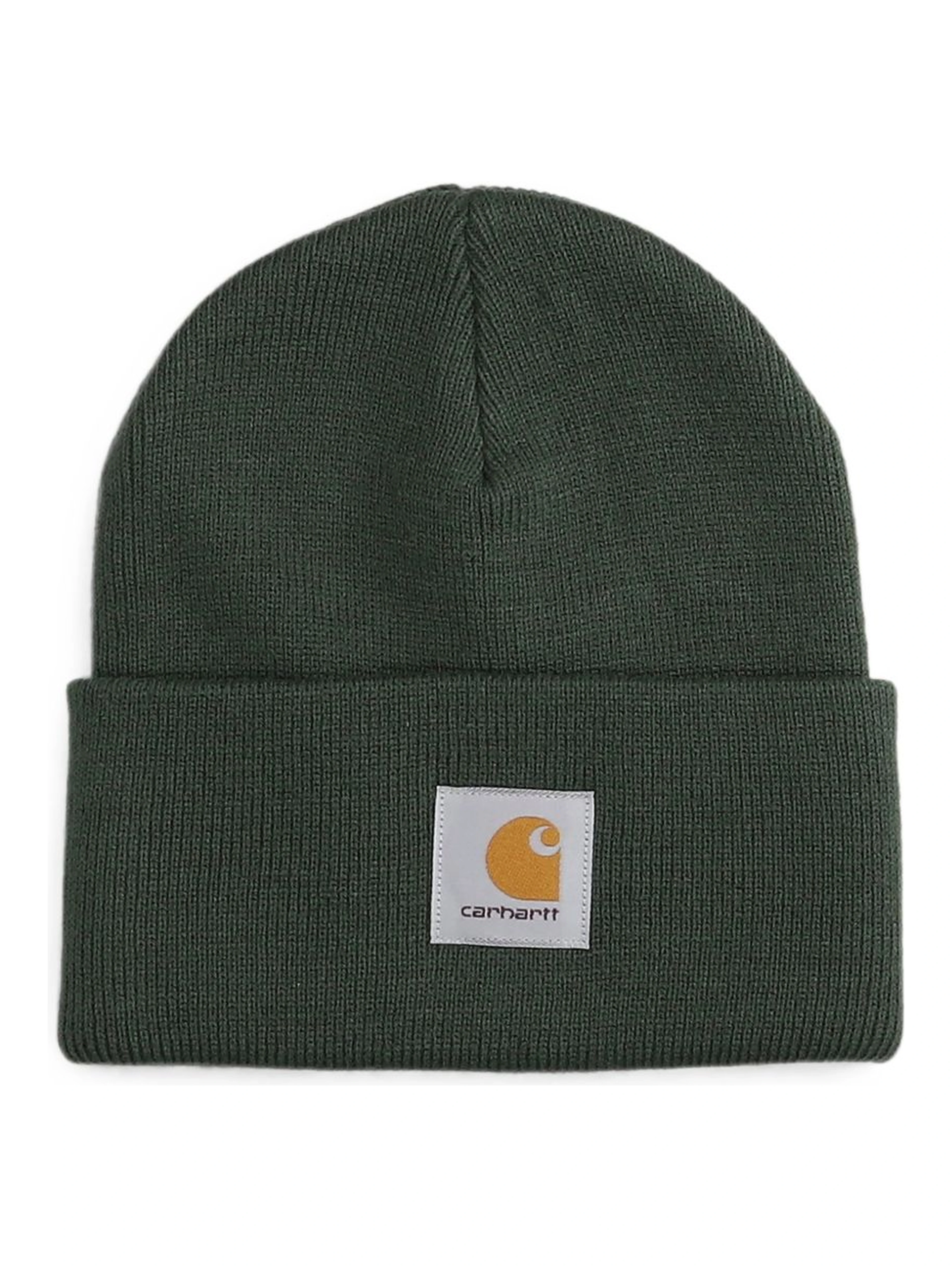 Carhartt WIP Hats