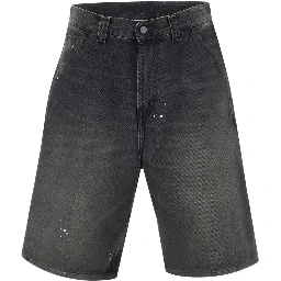 Carhartt WIP Shorts