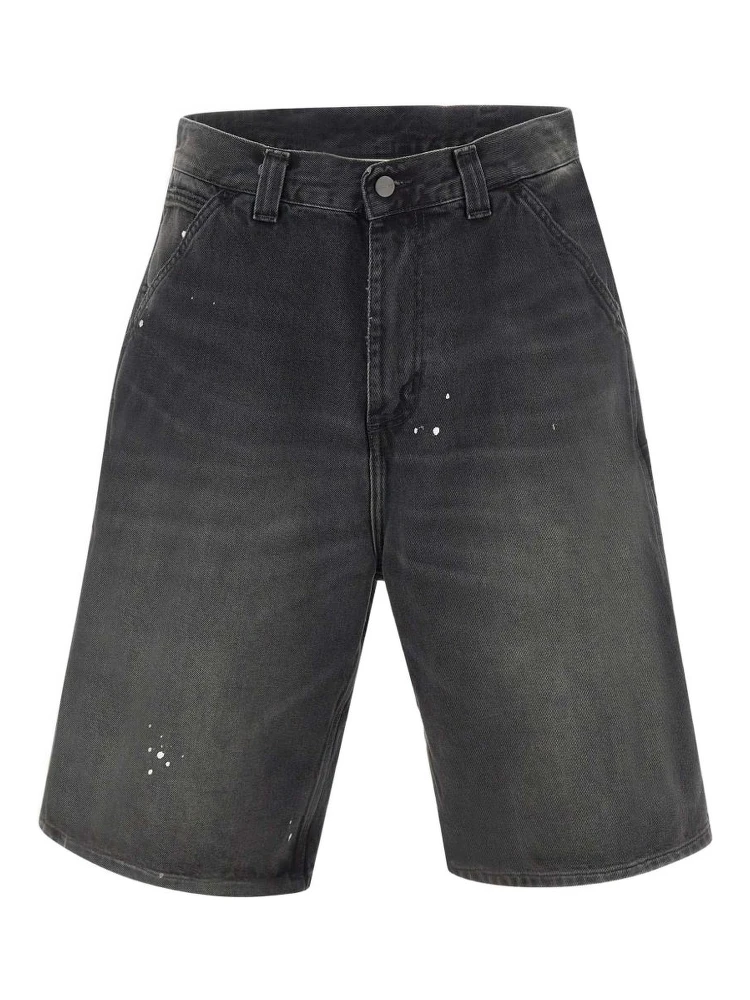 Carhartt WIP Shorts