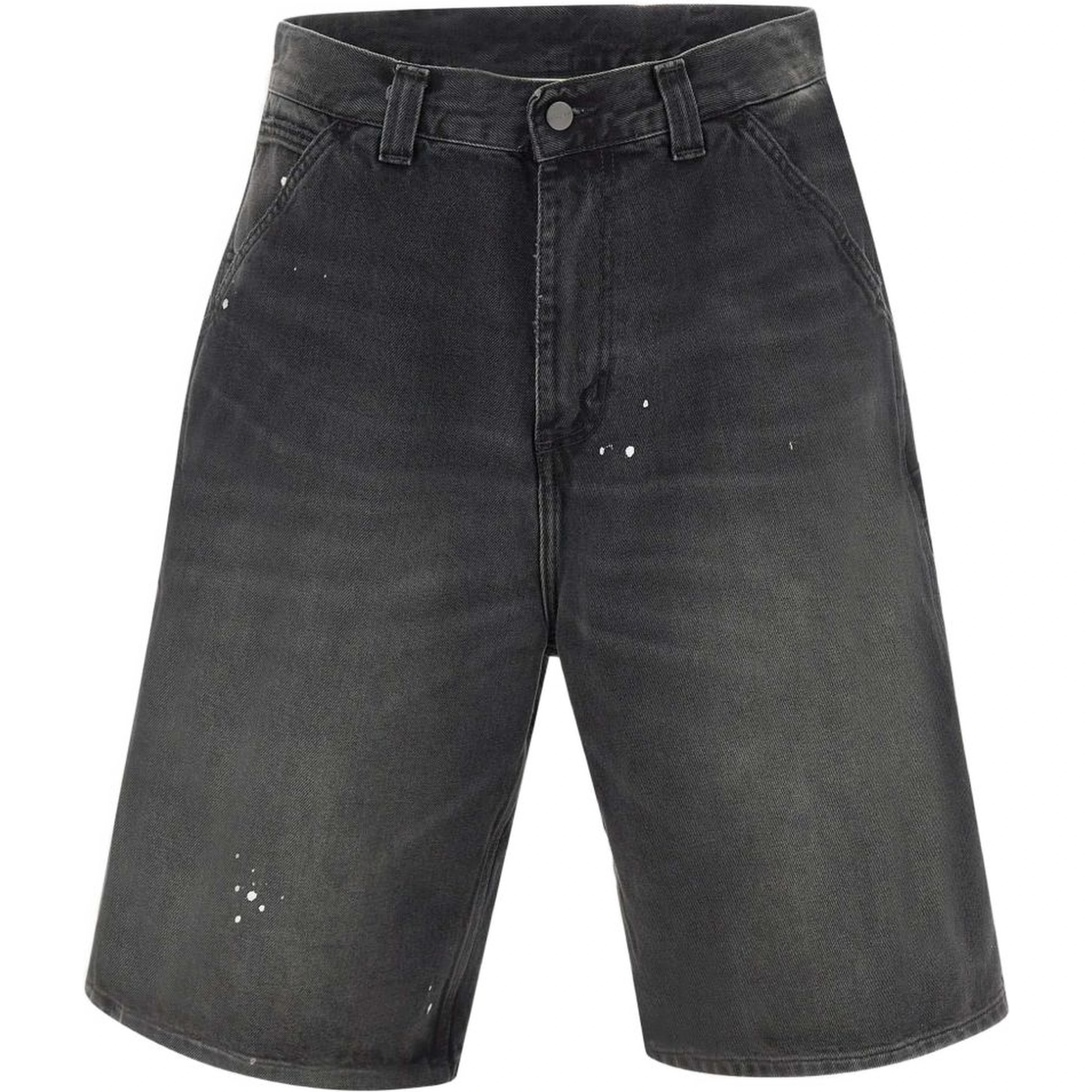 Carhartt WIP Shorts