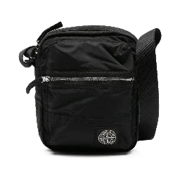Stone Island Bags