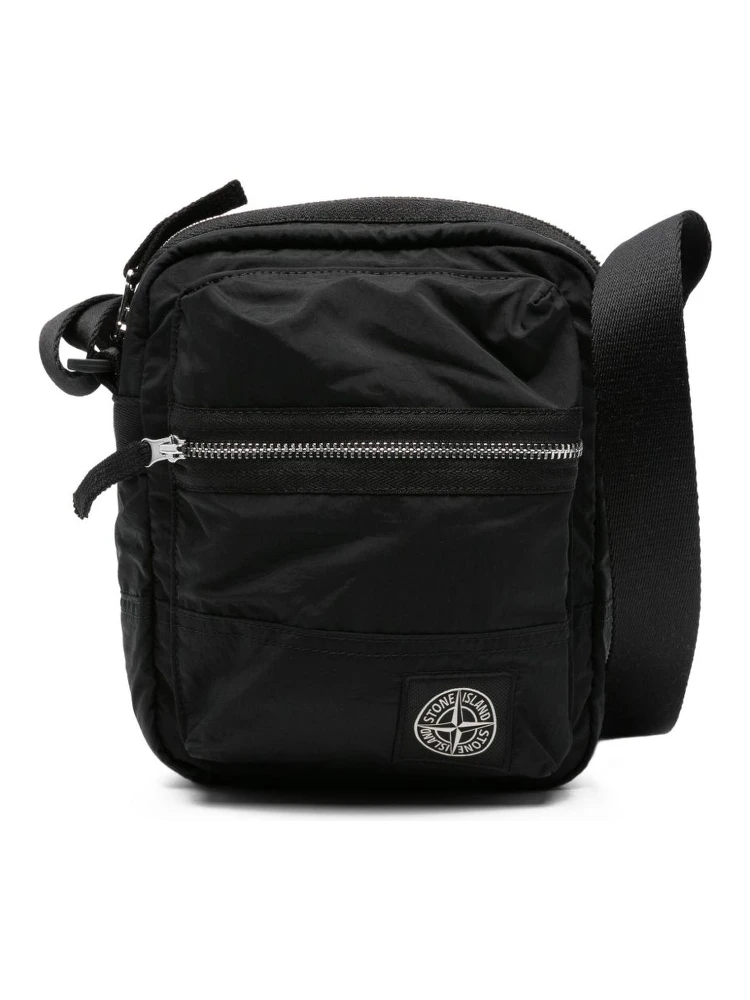 Stone Island Bags