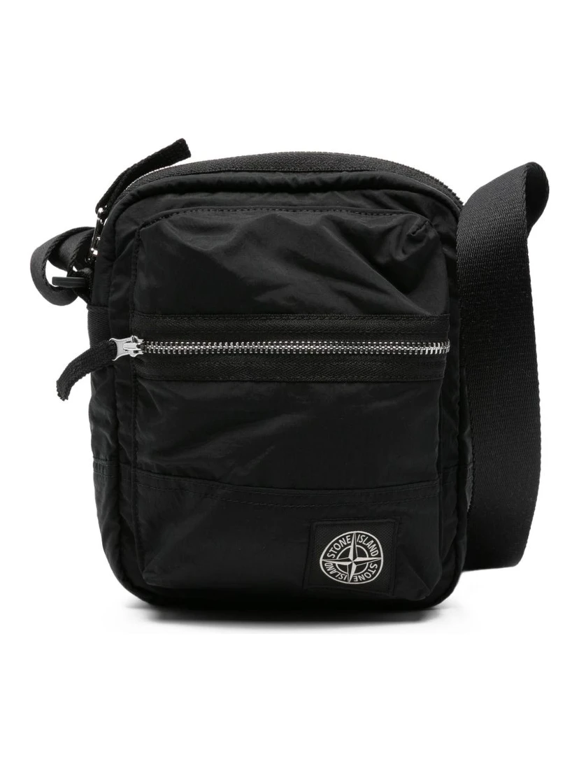 Stone Island Bags