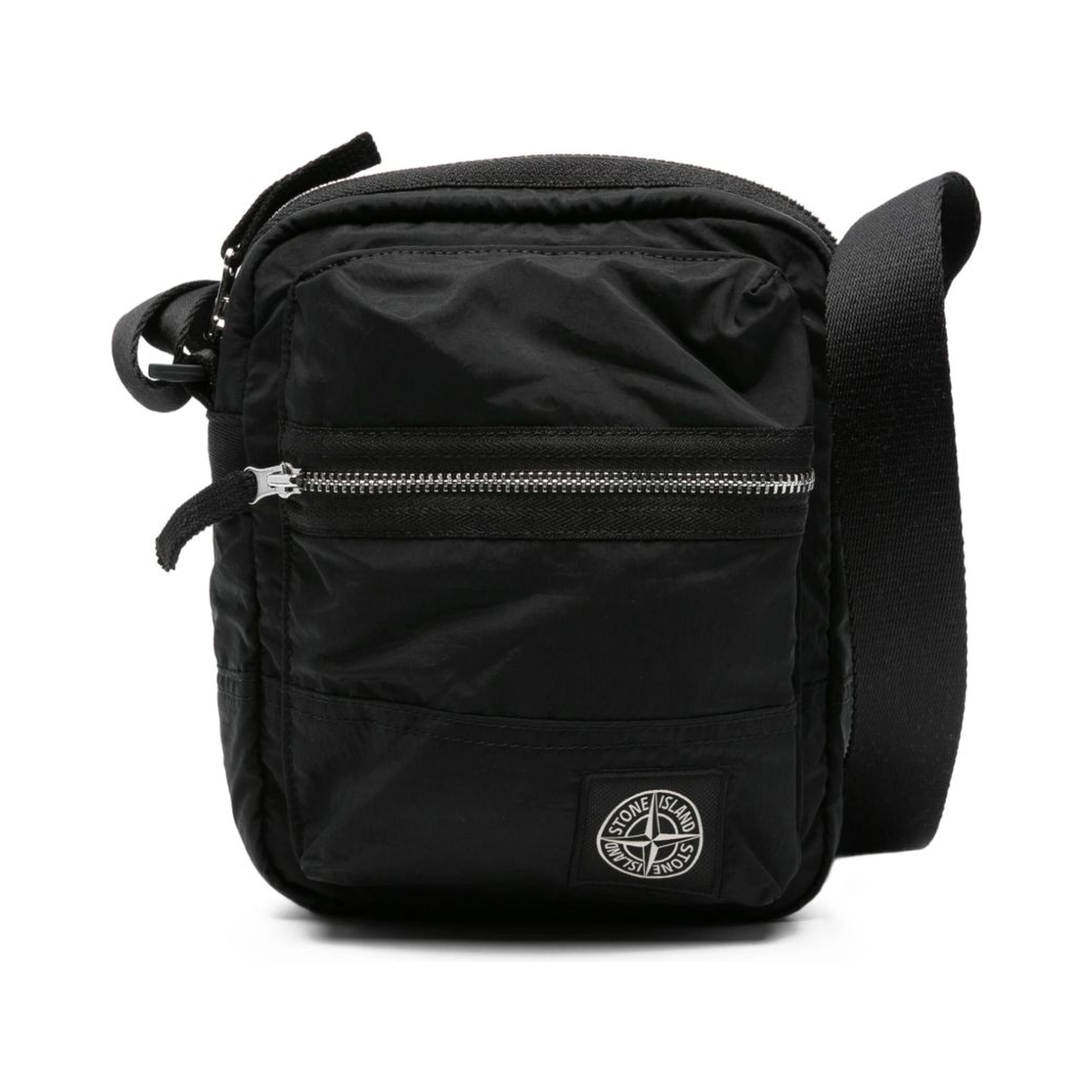 Stone Island Bags
