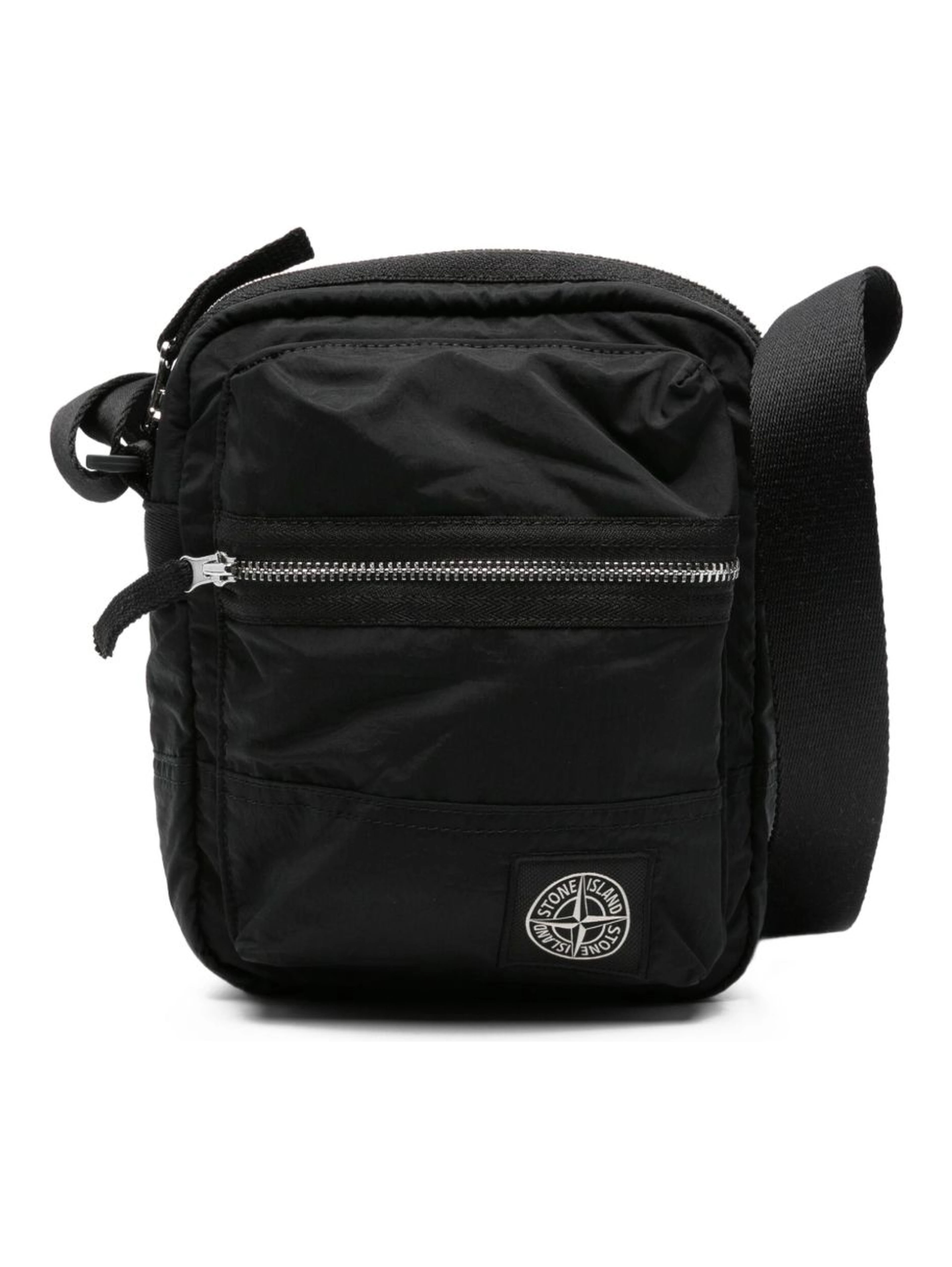 Stone Island Bags