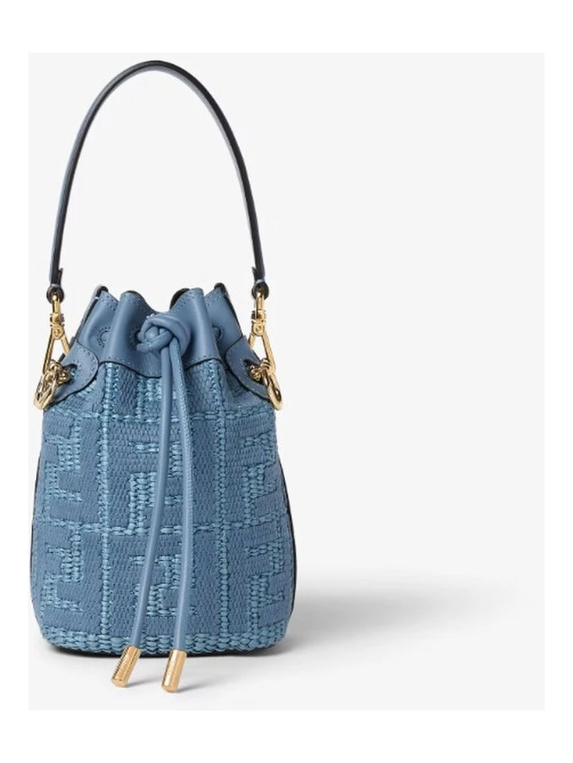 Fendi Bags.. Blue