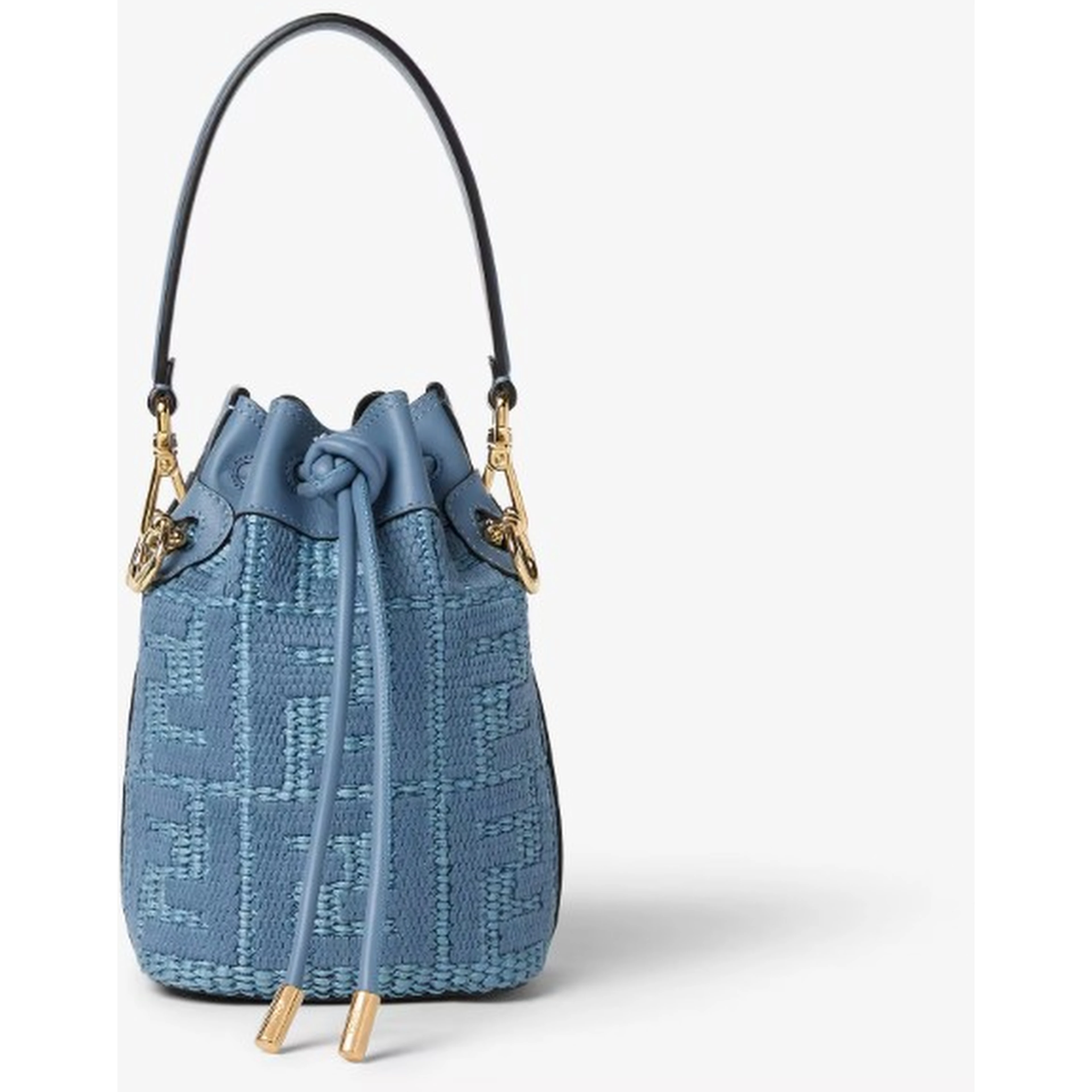 Fendi Bags.. Blue