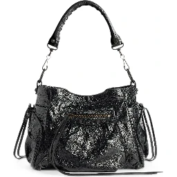 Balenciaga Bags.. Black