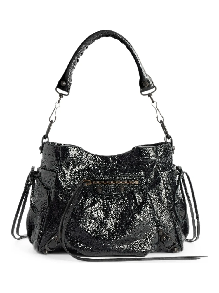 Balenciaga Bags.. Black