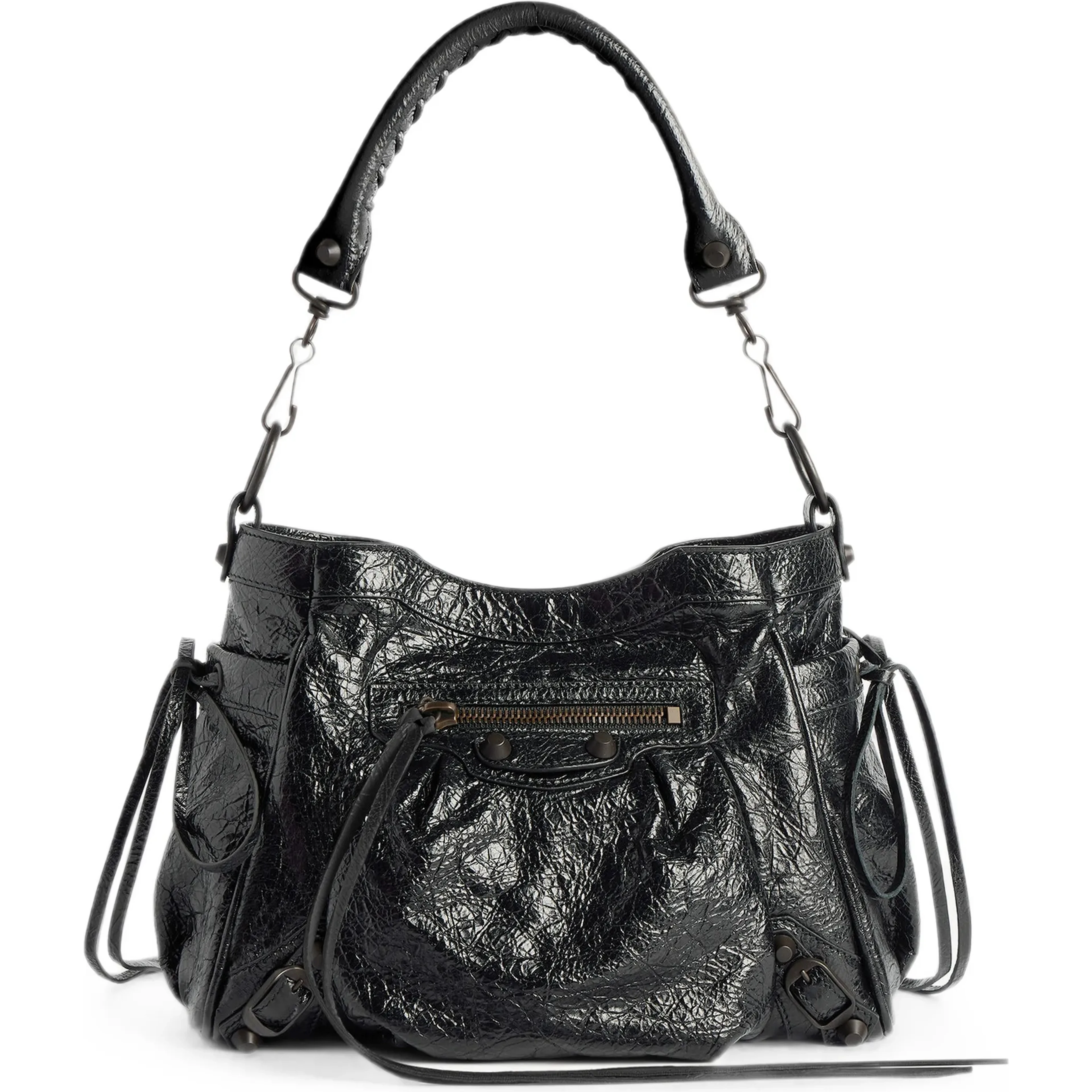 Balenciaga Bags.. Black