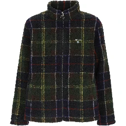 Barbour Shirts Tartan