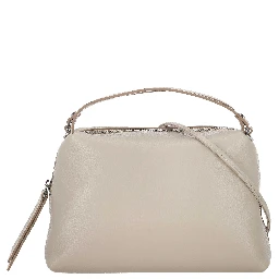 Chiarini Bags