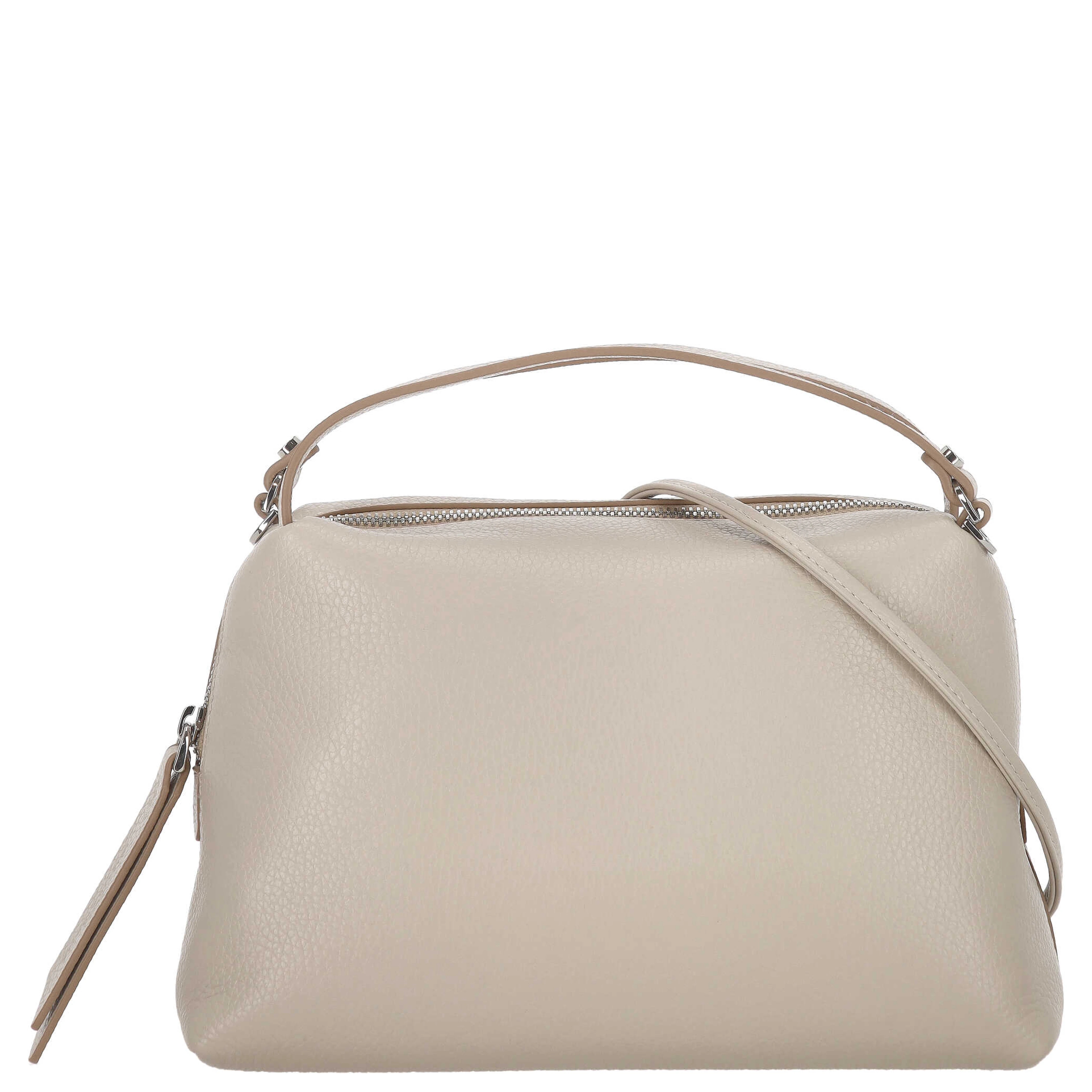 Chiarini Bags