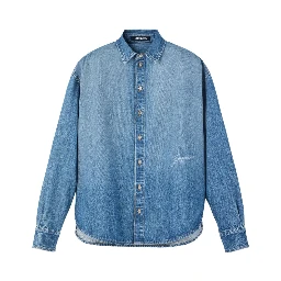 JACQUEMUS Shirts