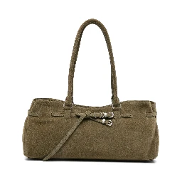 MARGESHERWOOD Bags