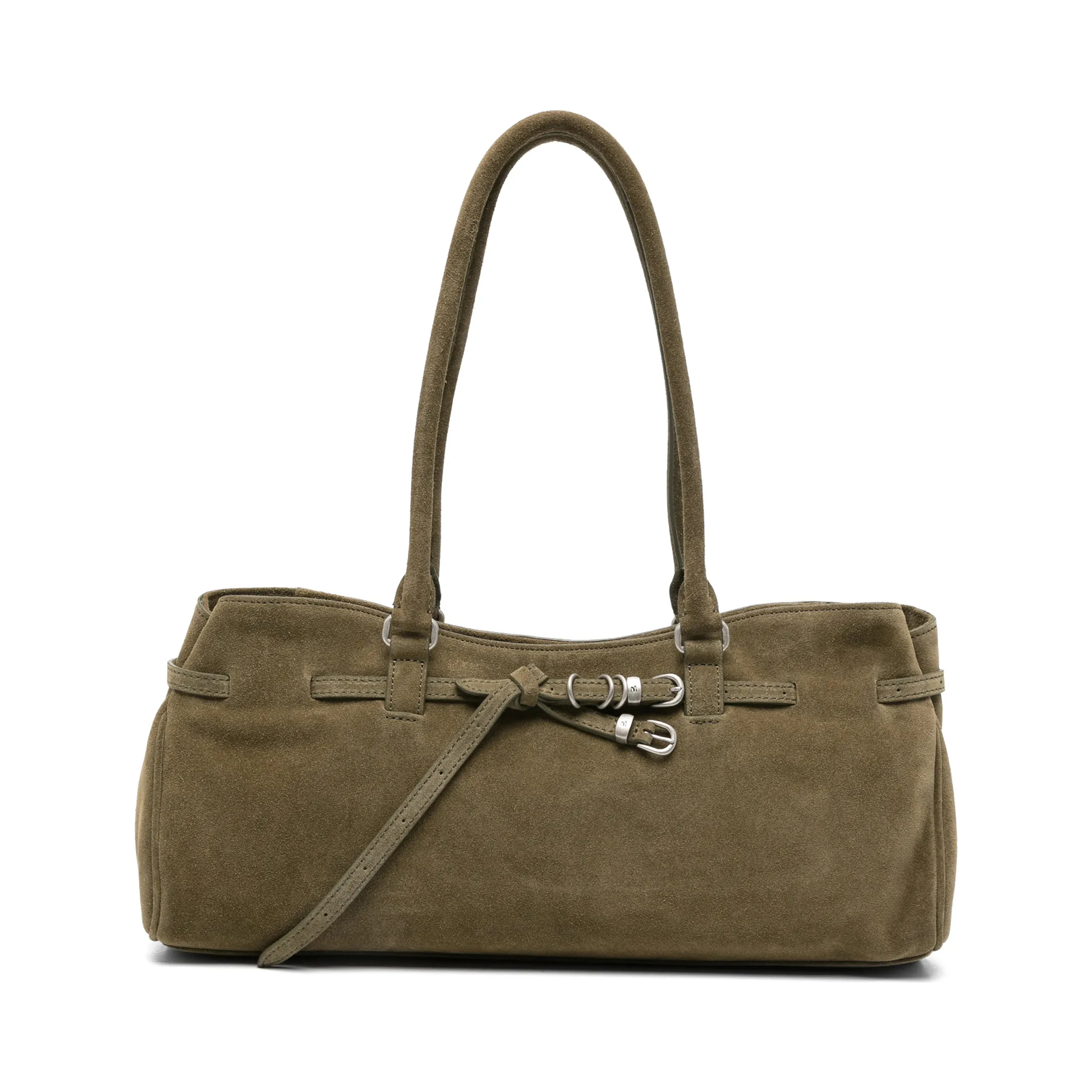 MARGESHERWOOD Bags