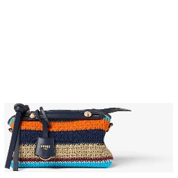 Fendi Bags.. Multicolor