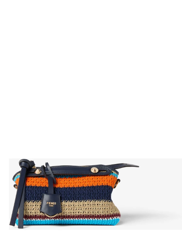 Fendi Bags.. Multicolor