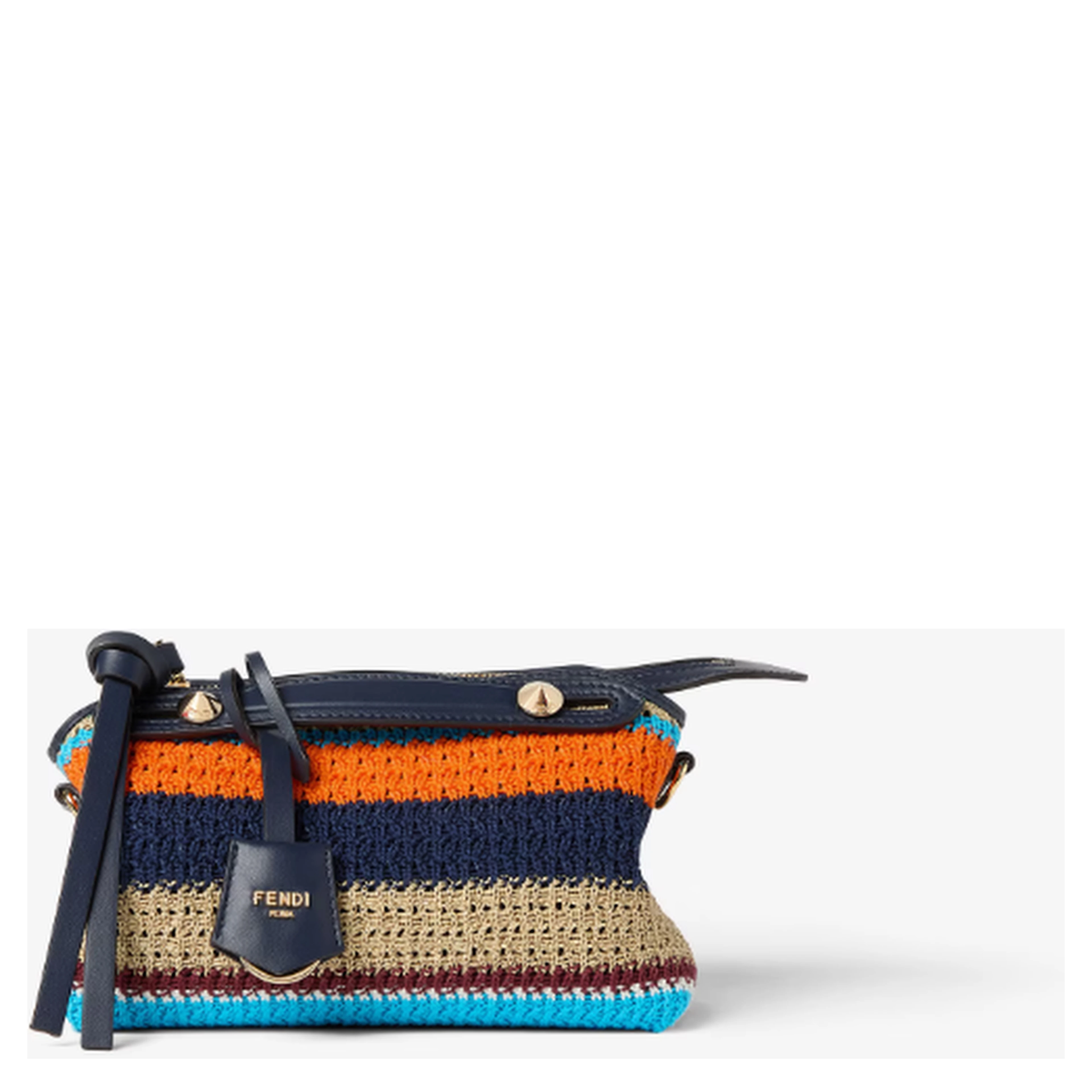 Fendi Bags.. Multicolor