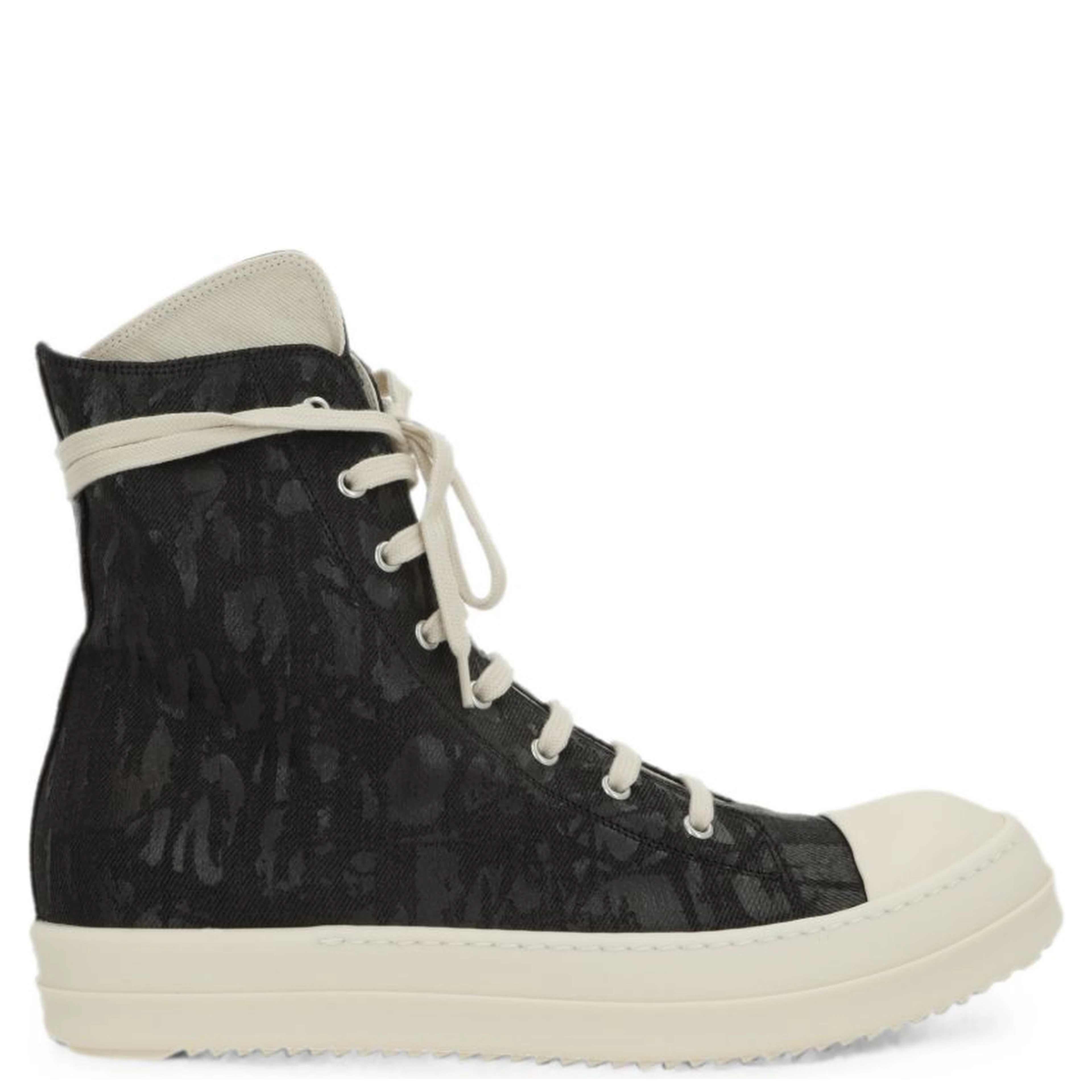 RICK OWENS DRKSHDW Sneakers