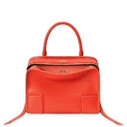Loewe Bags