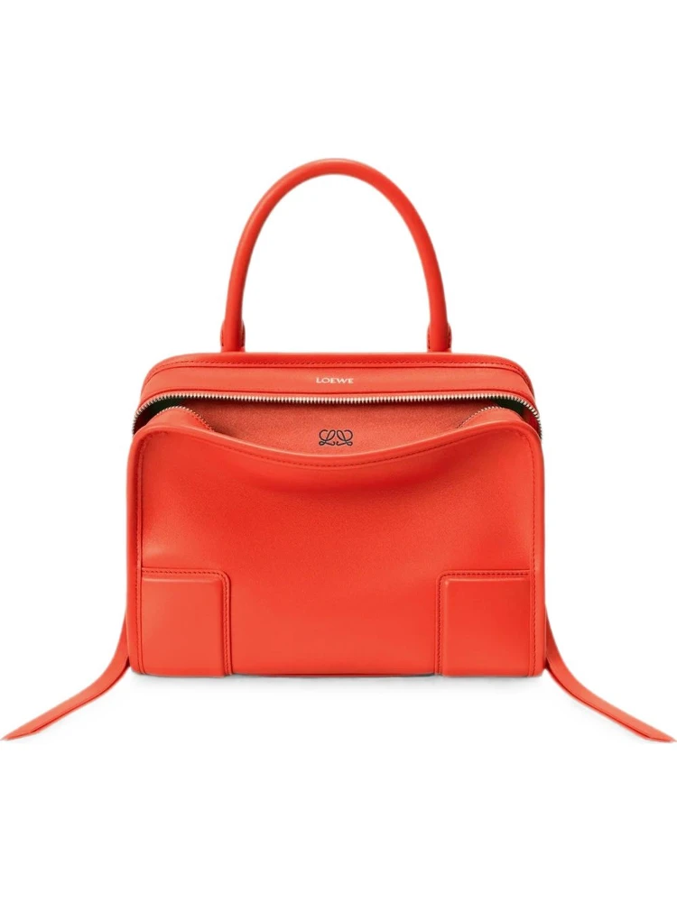 Loewe Bags