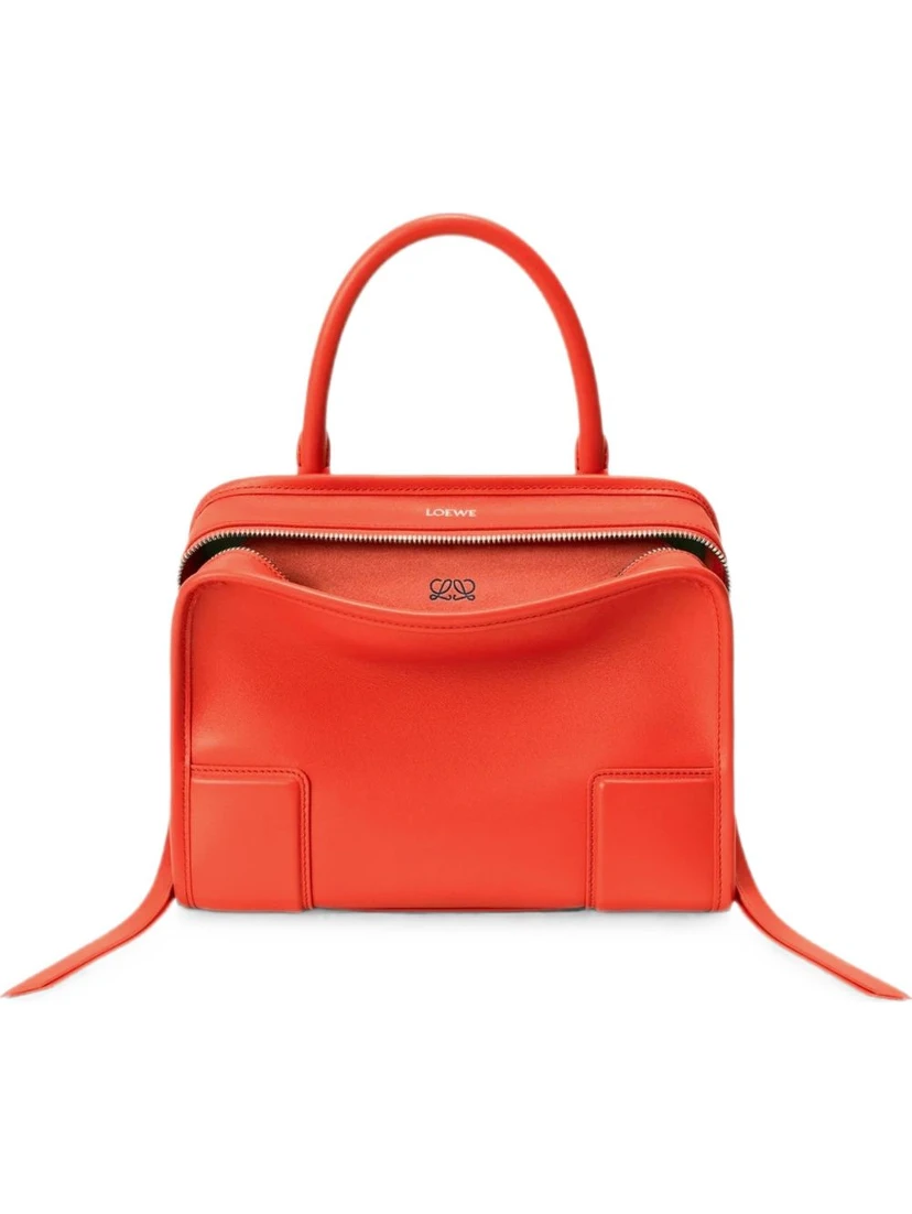 Loewe Bags