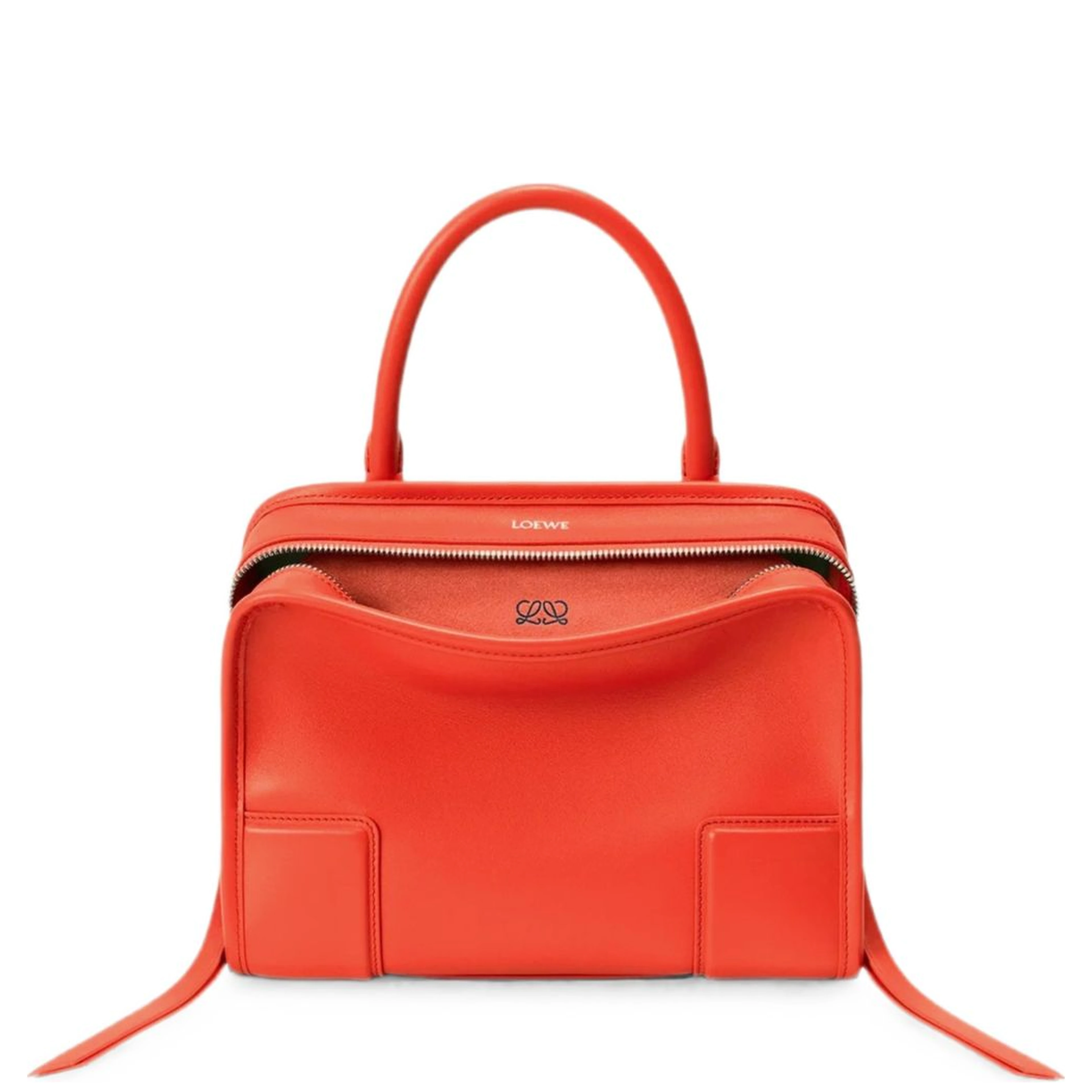 Loewe Bags