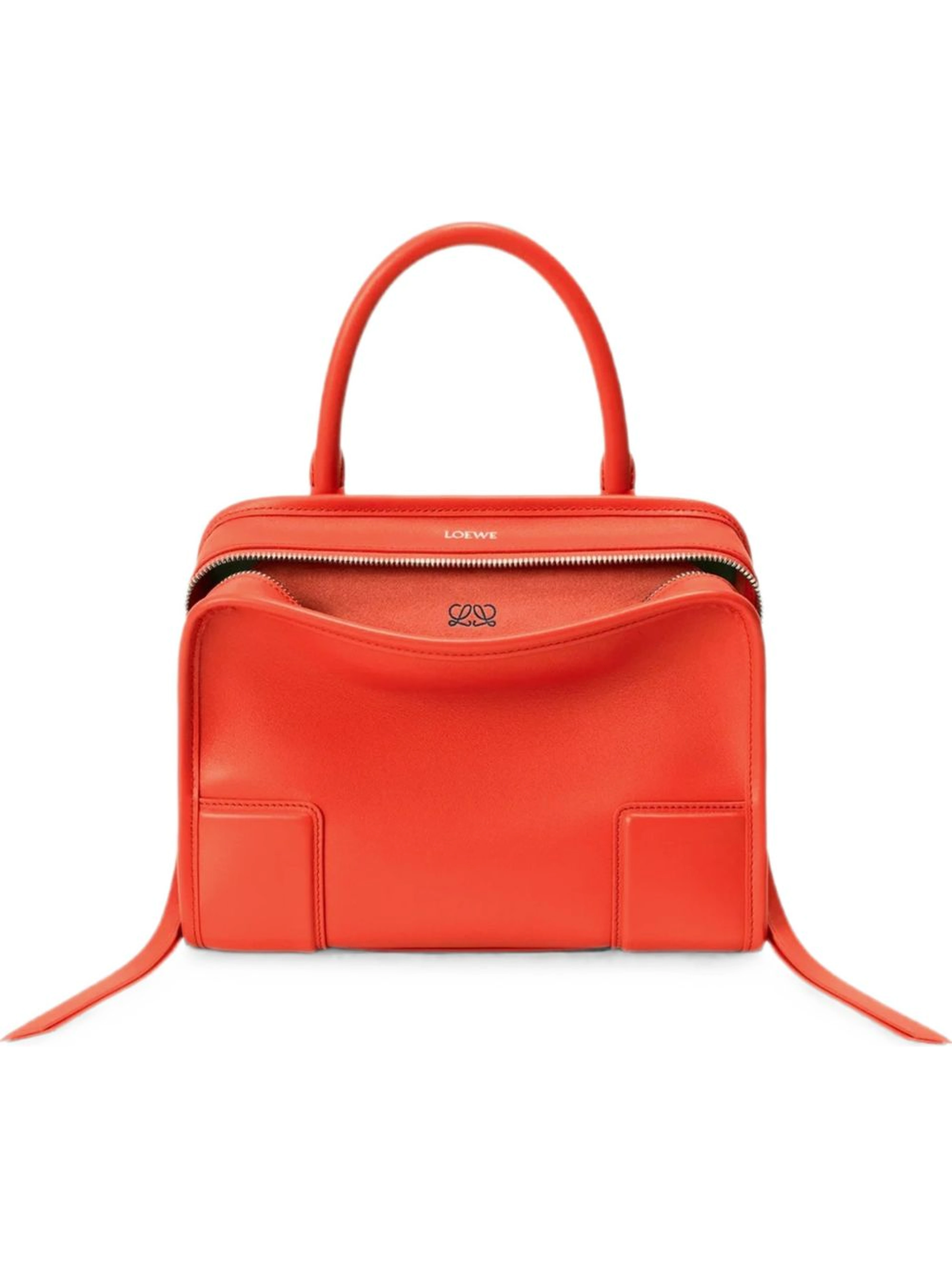 Loewe Bags