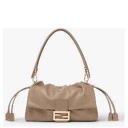Fendi Bags.. Dove grey