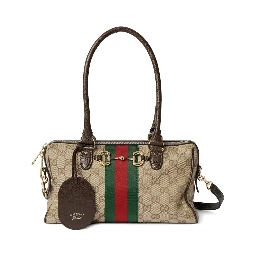 Gucci Bags.. Beige