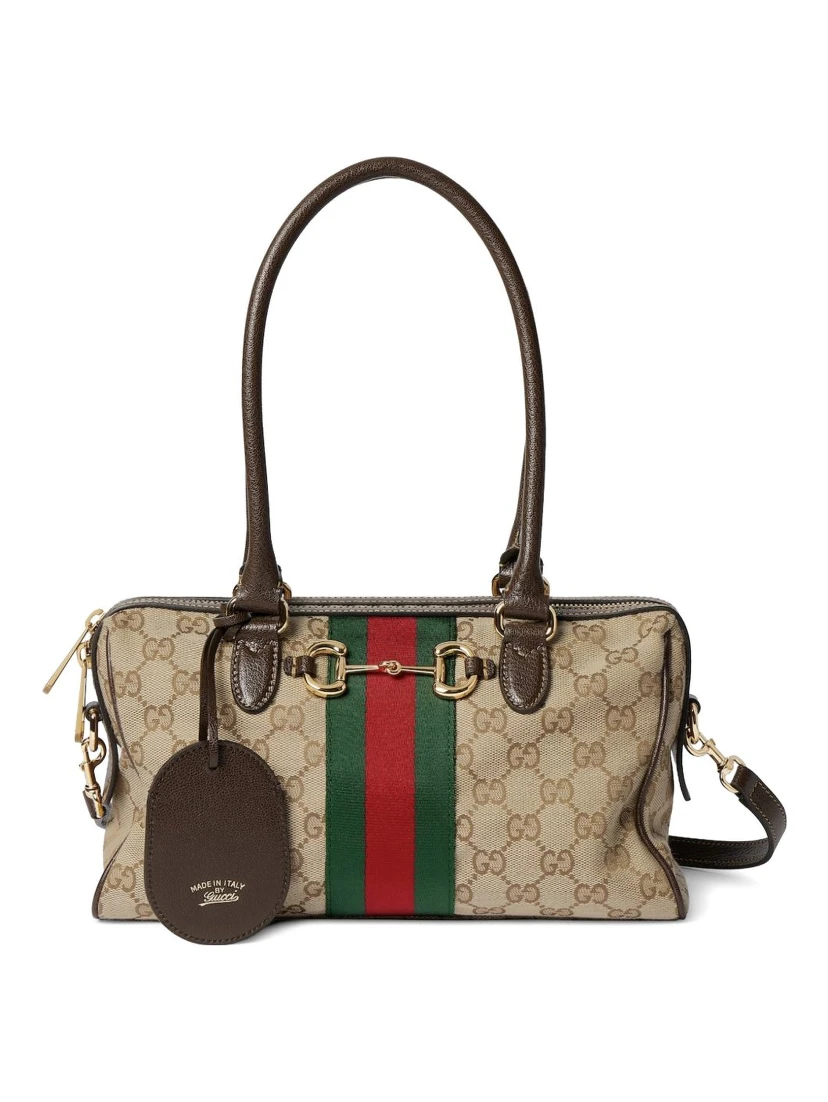 Gucci Bags.. Beige