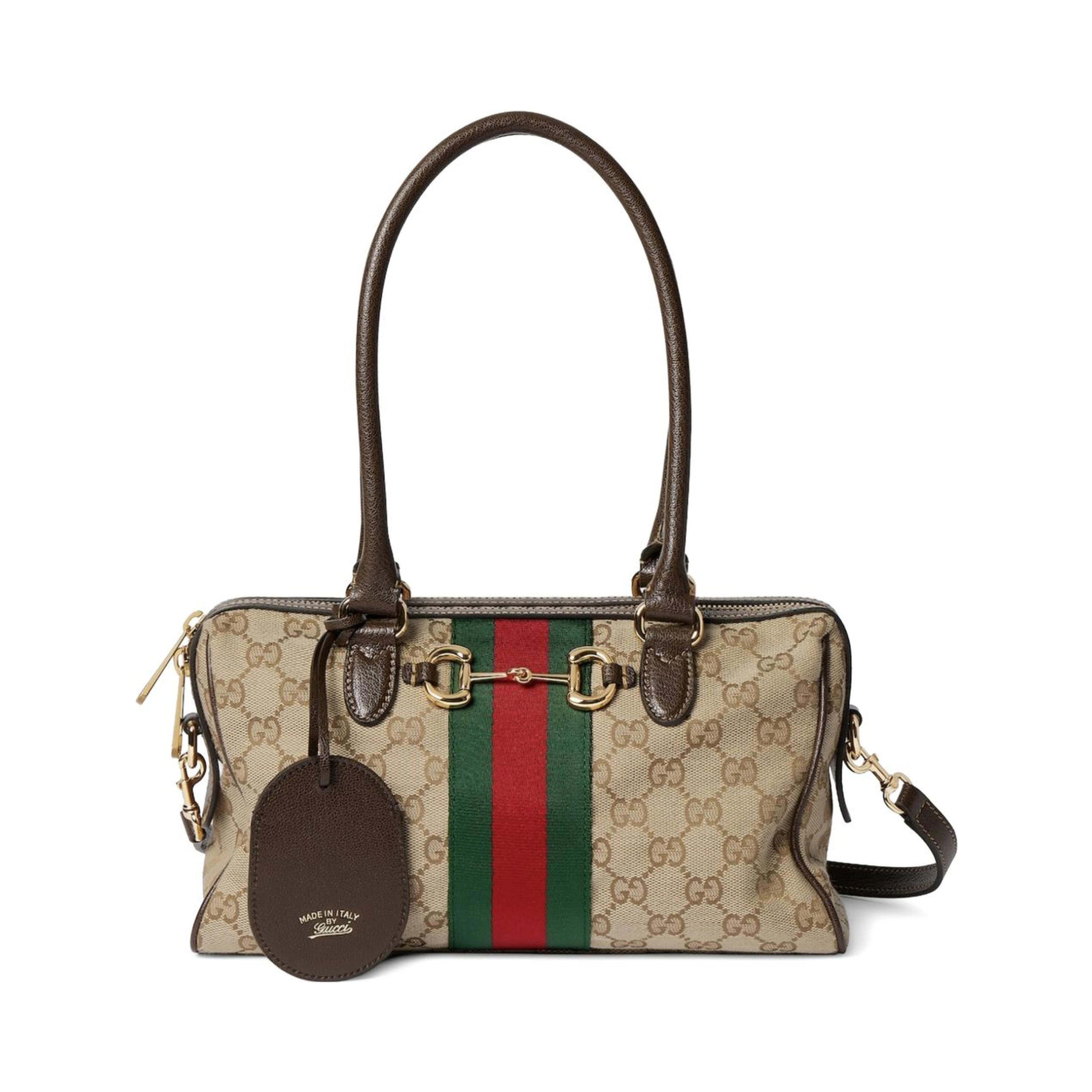 Gucci Bags.. Beige