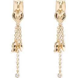 Chloè Bijoux