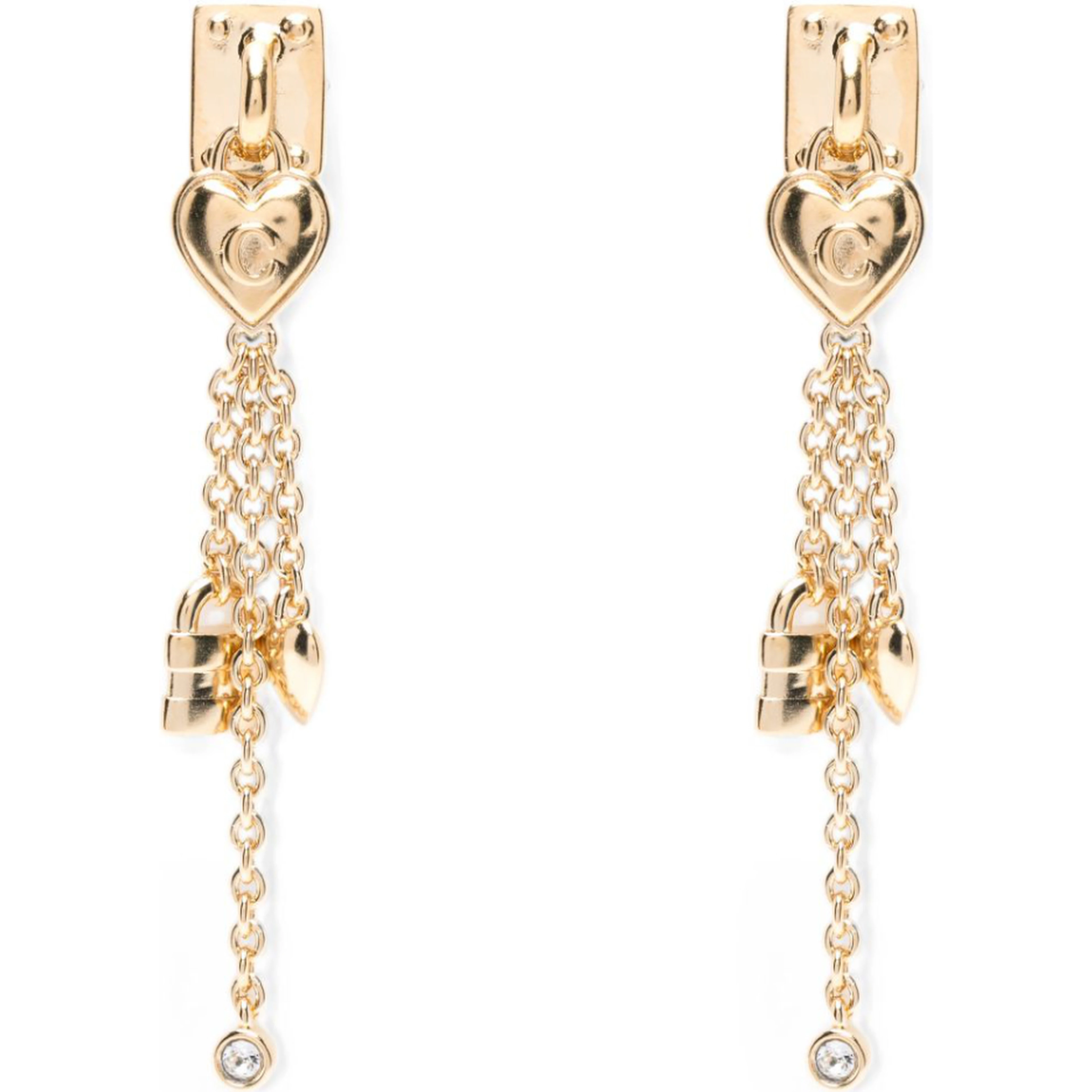 Chloè Bijoux