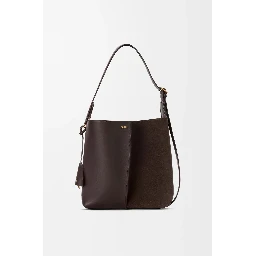 Loewe Bags