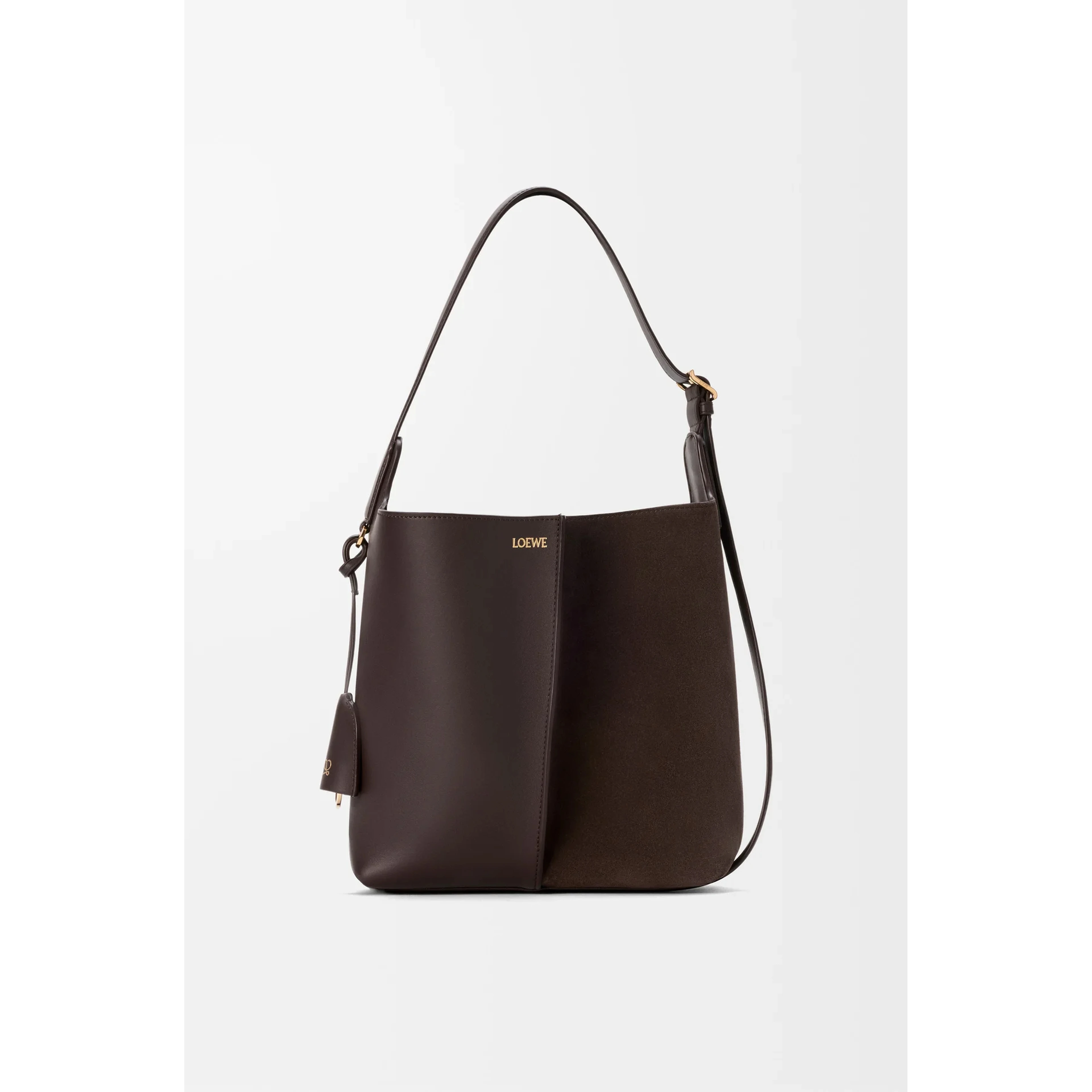 Loewe Bags