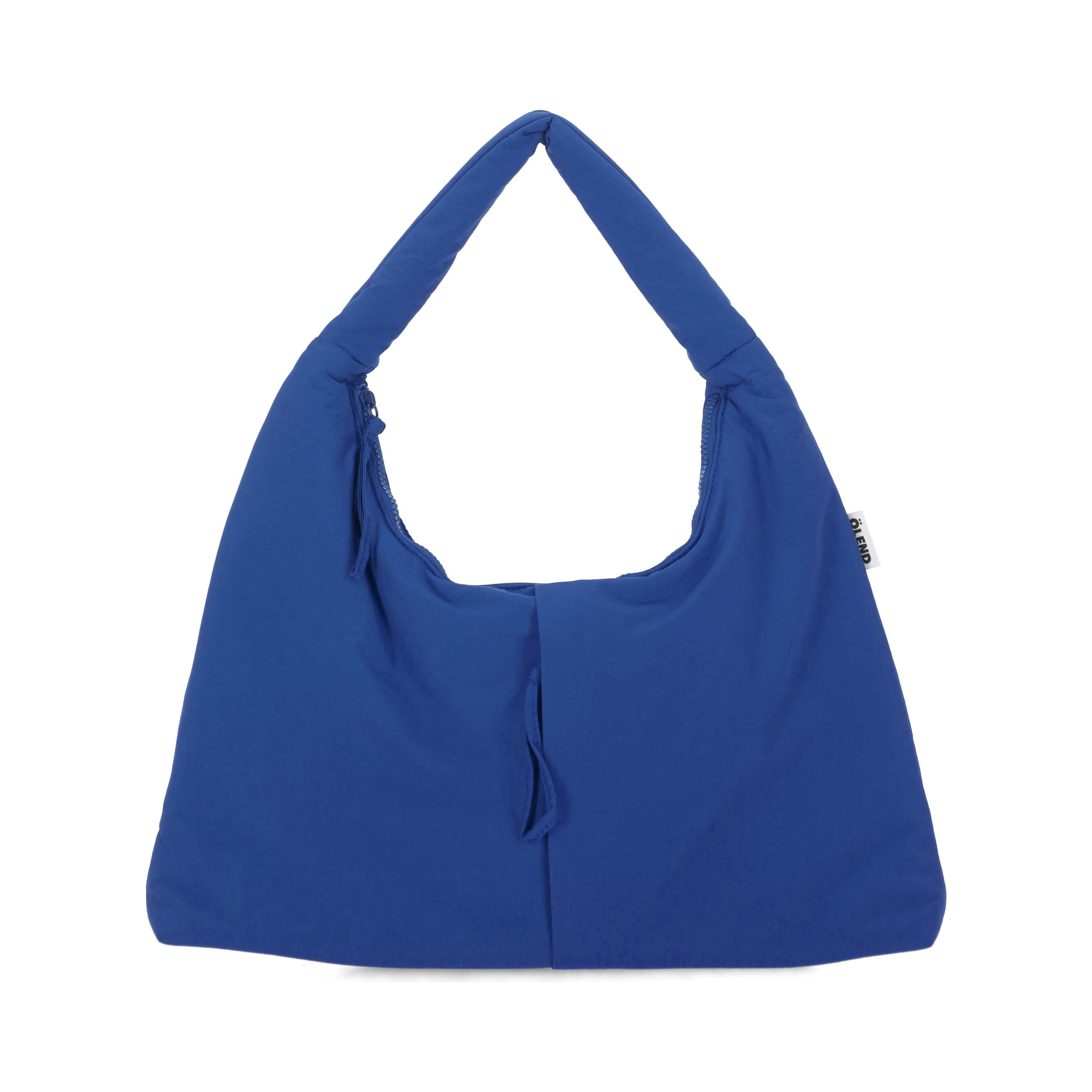 OLEND Bags