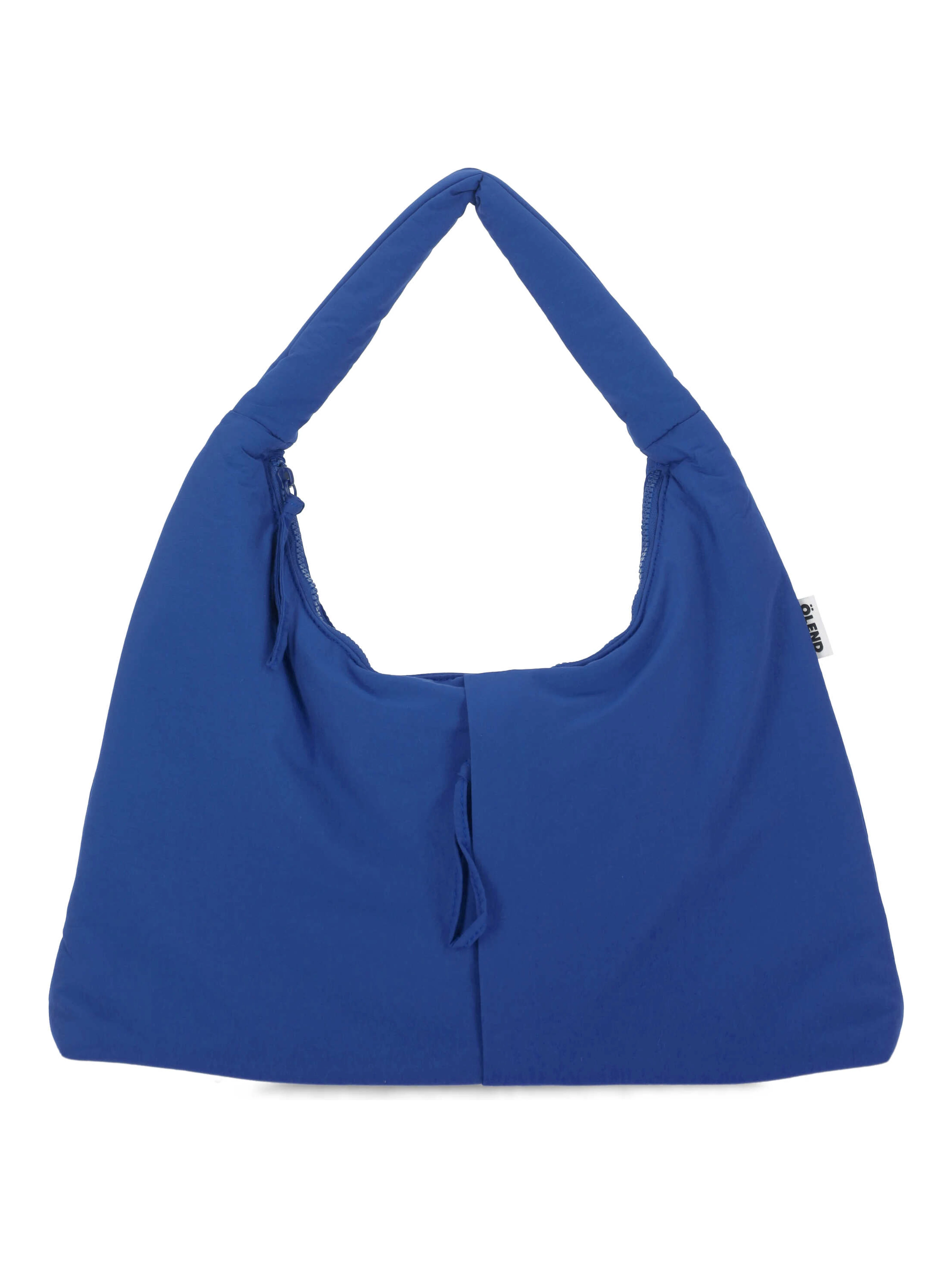 OLEND Bags