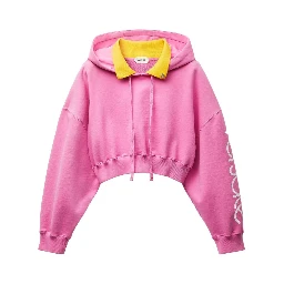 Versace Sweaters