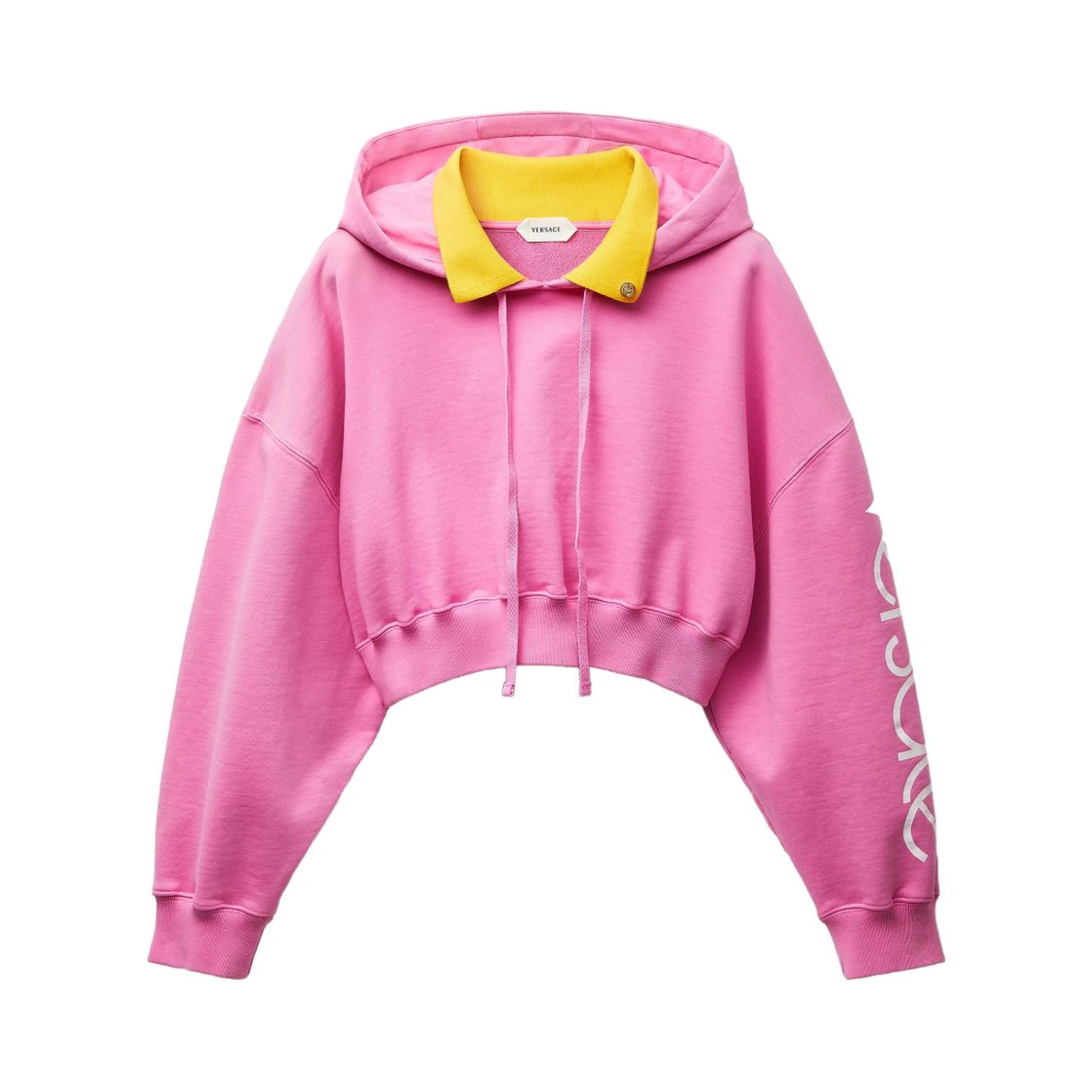Versace Sweaters