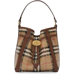 Burberry Bags