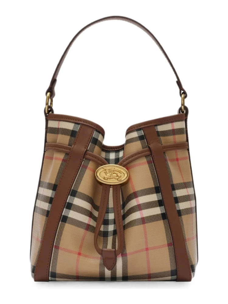 Burberry Bags